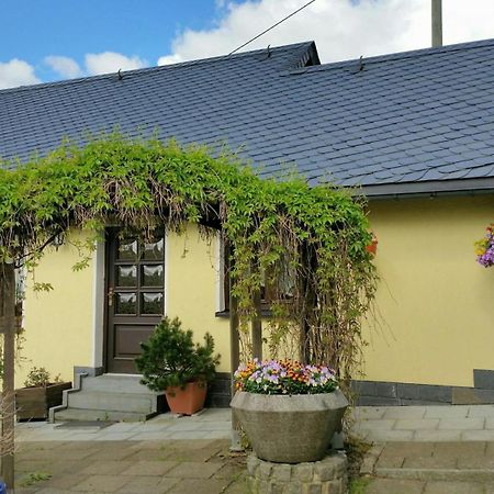 Ferienhaus Riedl كلينغنتال المظهر الخارجي الصورة