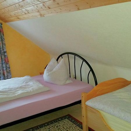Ferienhaus Riedl كلينغنتال المظهر الخارجي الصورة