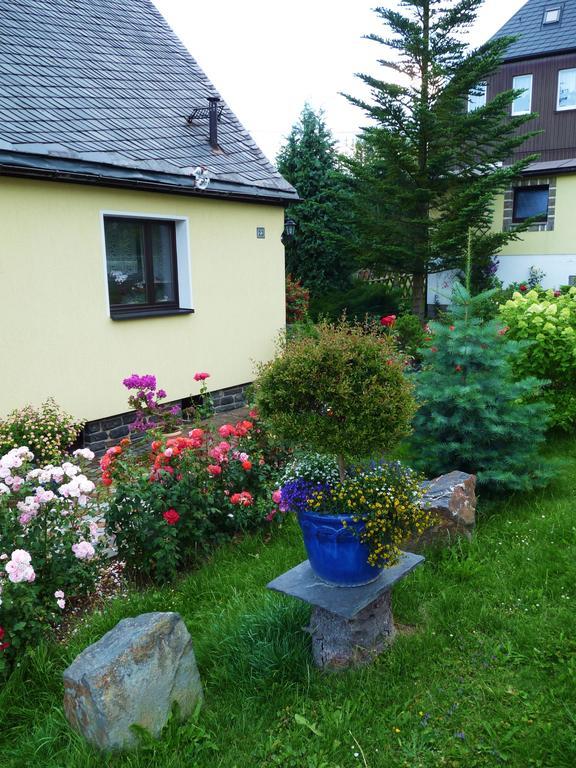 Ferienhaus Riedl كلينغنتال المظهر الخارجي الصورة