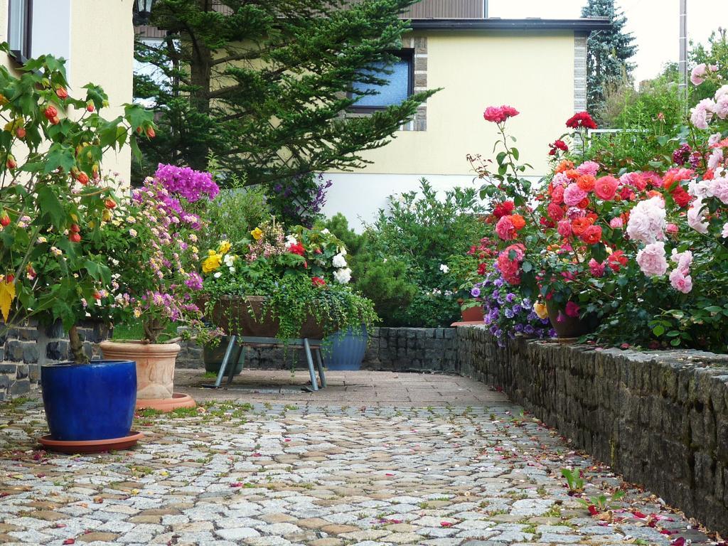 Ferienhaus Riedl كلينغنتال المظهر الخارجي الصورة